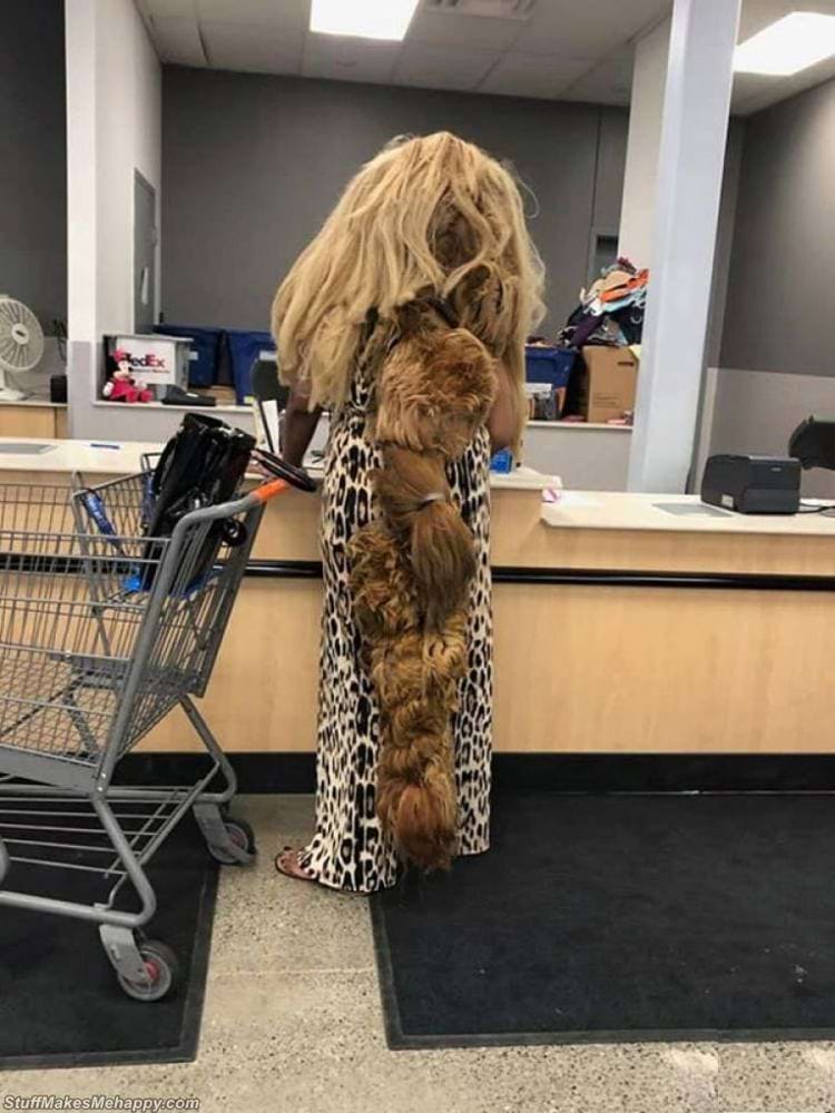 image-20240422132205-9