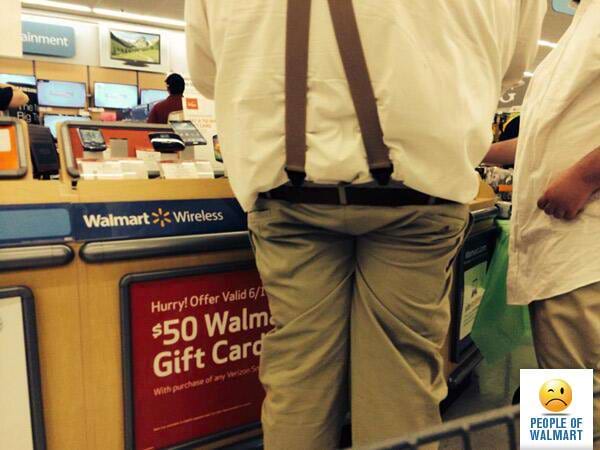 image-20240422132226-15