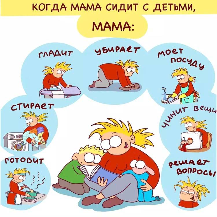 image-20240423121935-1