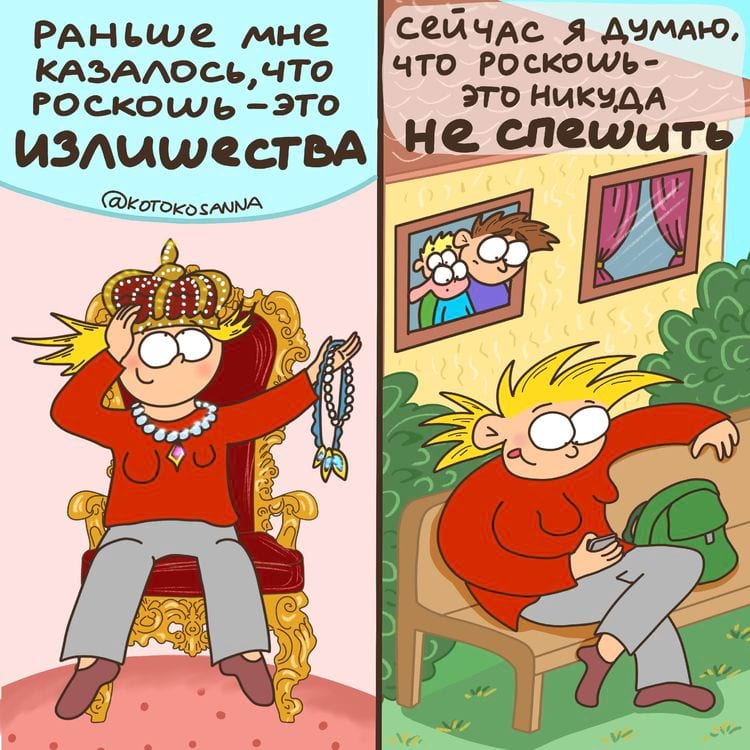 image-20240423121955-5