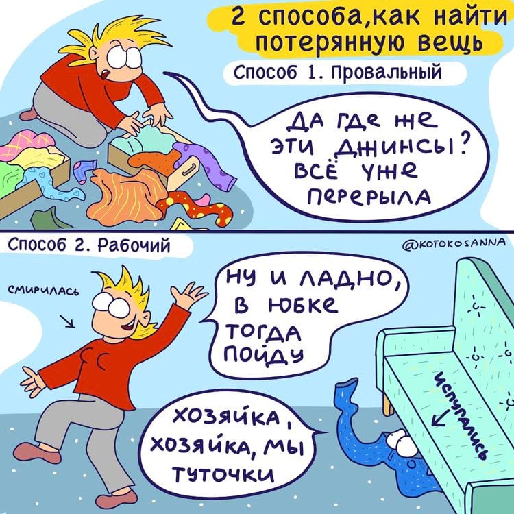 image-20240423122004-7