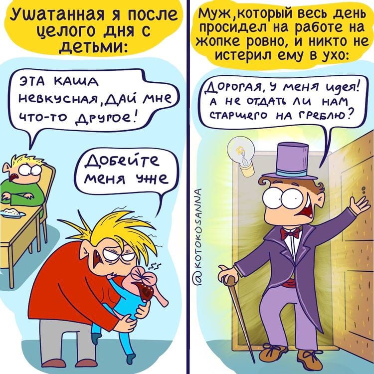 image-20240423122013-8