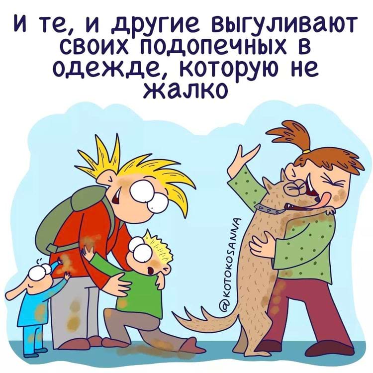 image-20240423122021-10