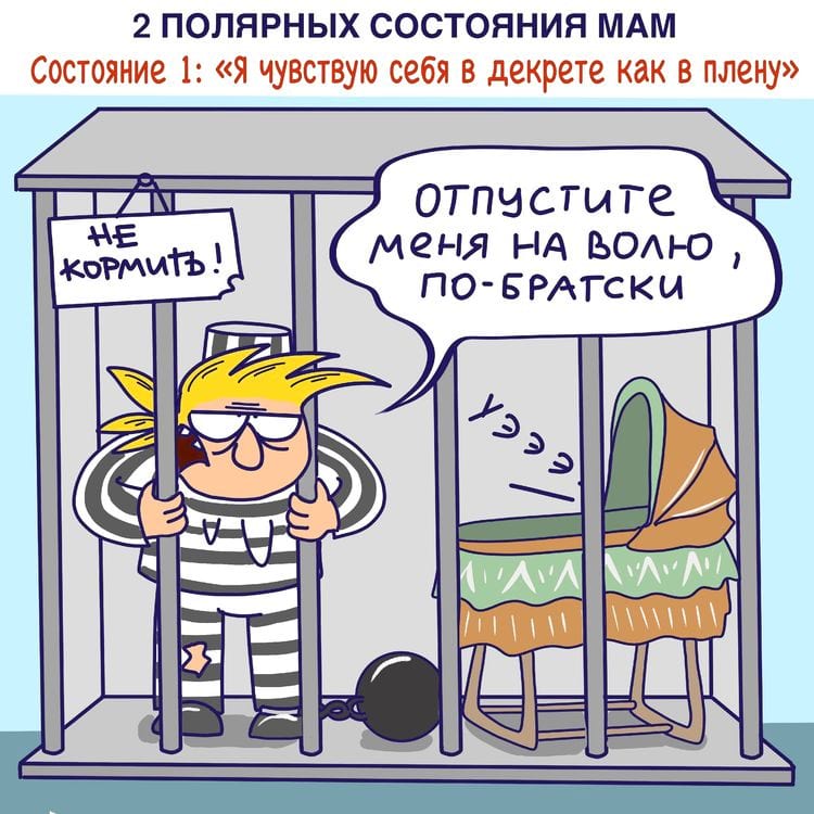 image-20240423122024-11