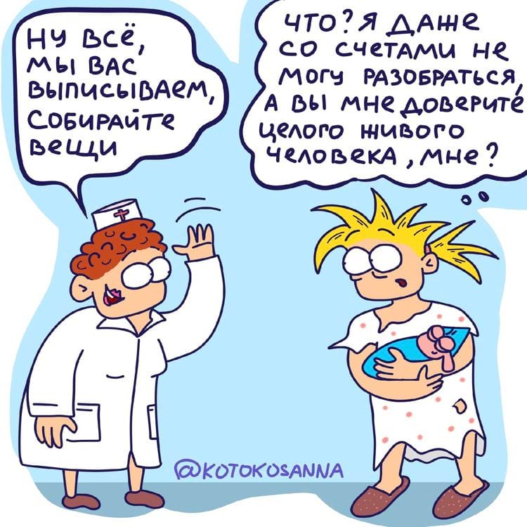 image-20240423122031-13