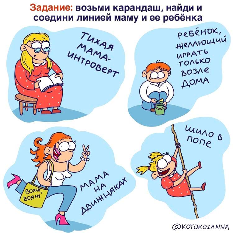 image-20240423122038-14