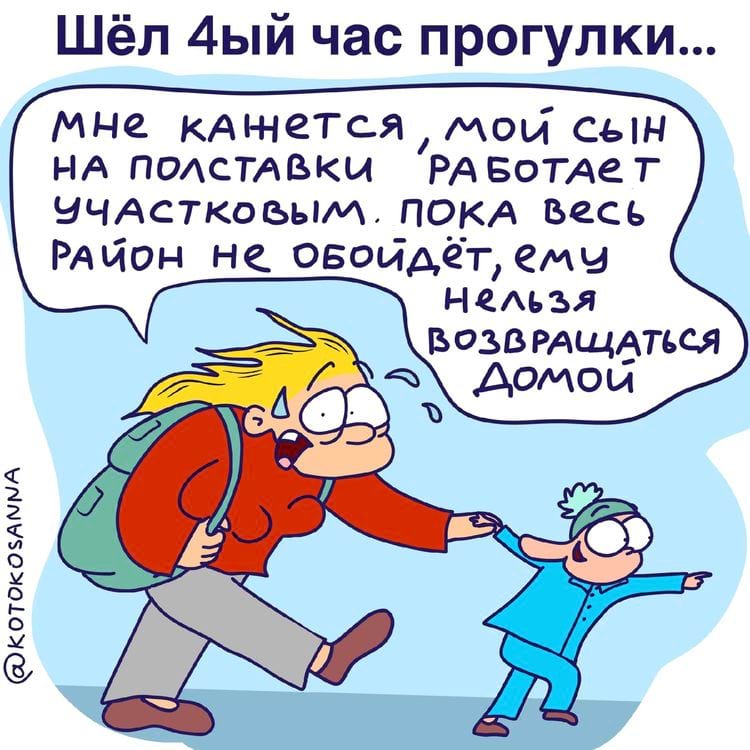 image-20240423122042-15