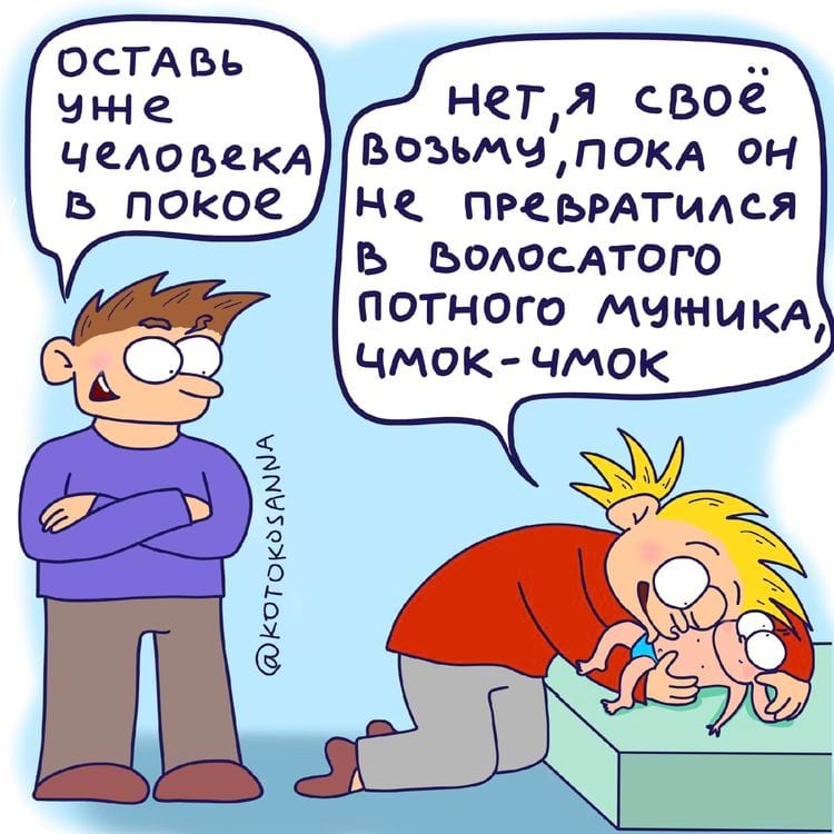 image-20240423122046-16