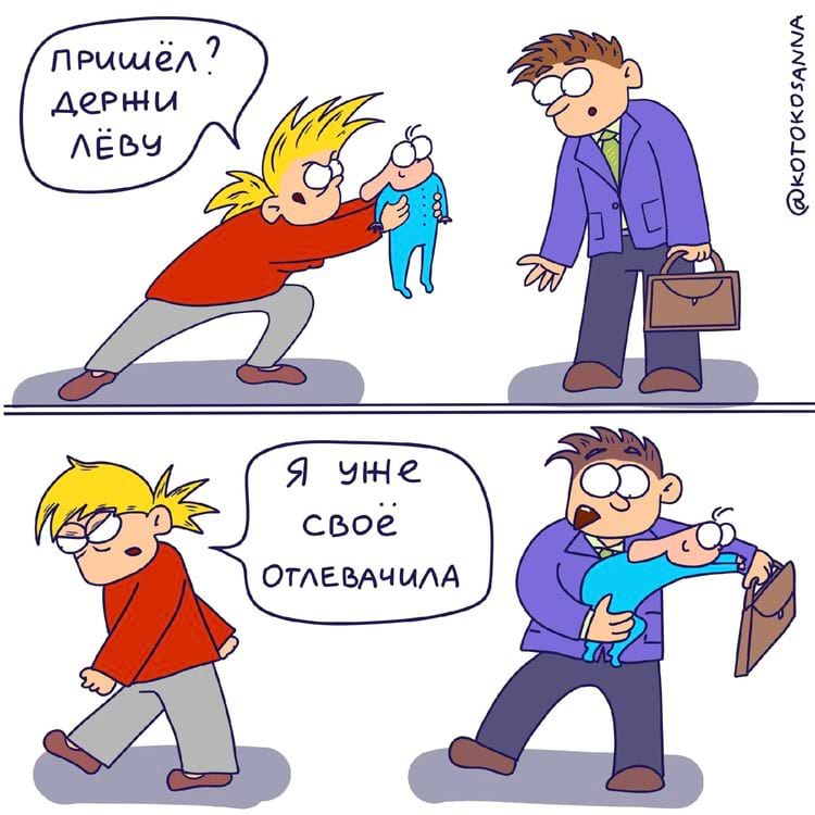 image-20240423122049-17