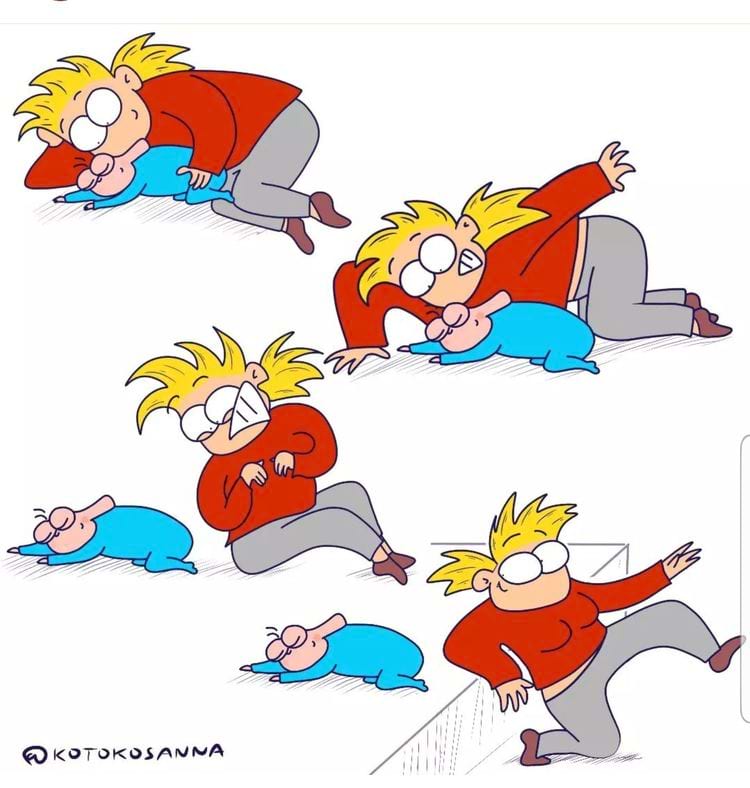 image-20240423122054-18