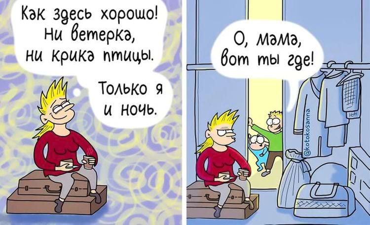 image-20240423122104-20