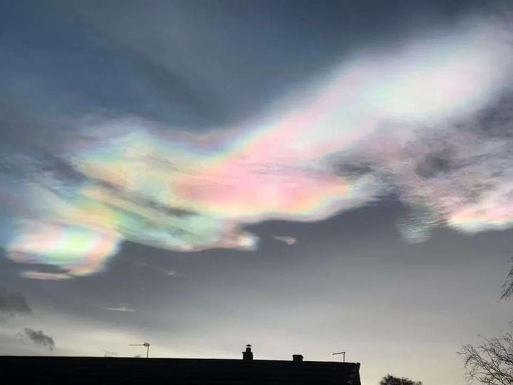 image-20240423151612-12