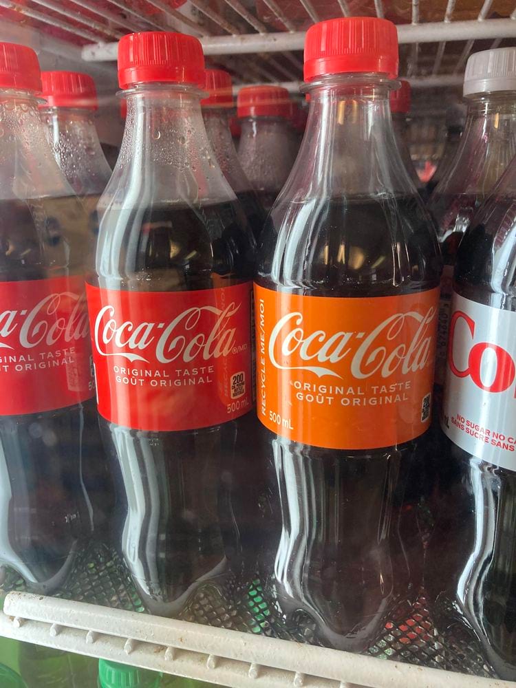 image-20240423151626-16