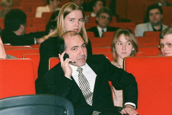 image-20240424105250-8