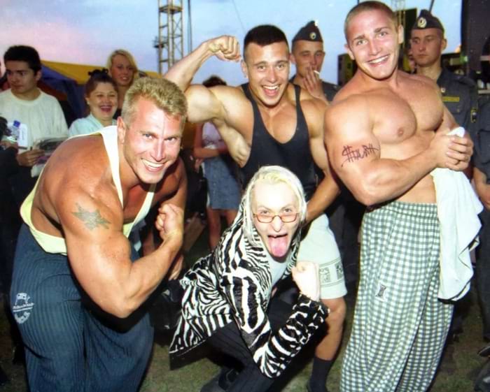 image-20240424105311-14