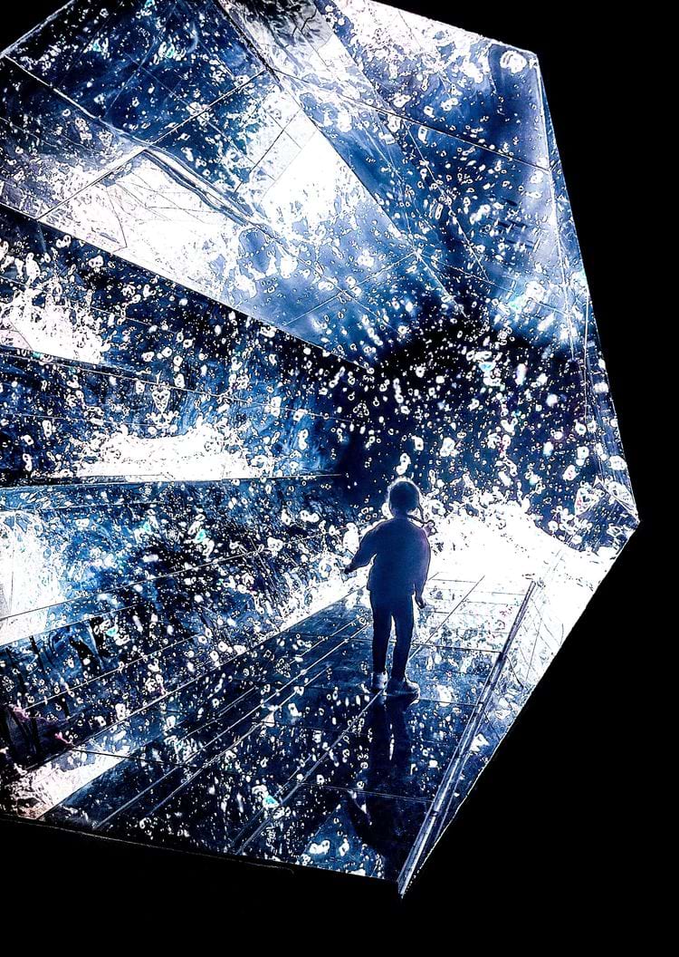 image-20240424114557-4