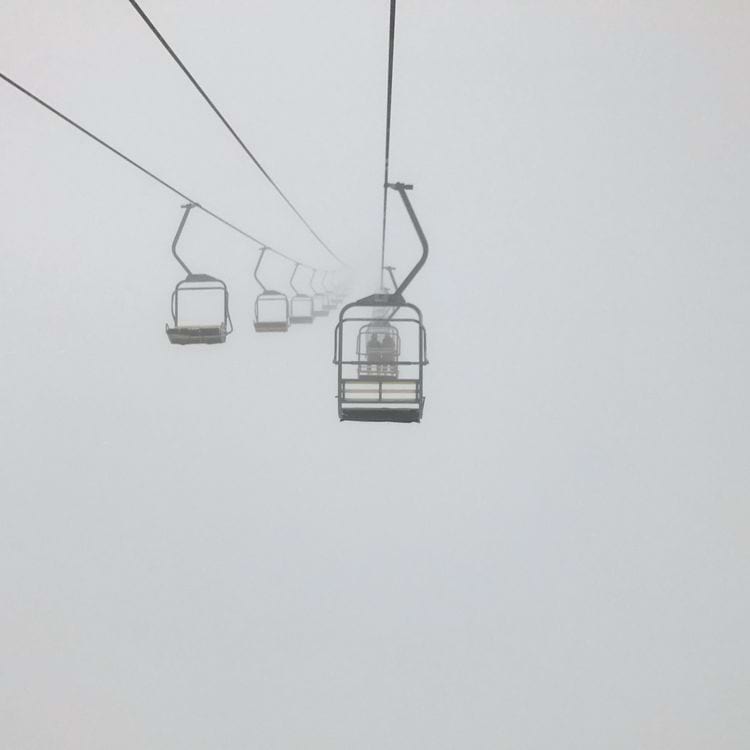 image-20240424114604-6