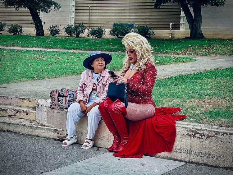 image-20240424114611-8