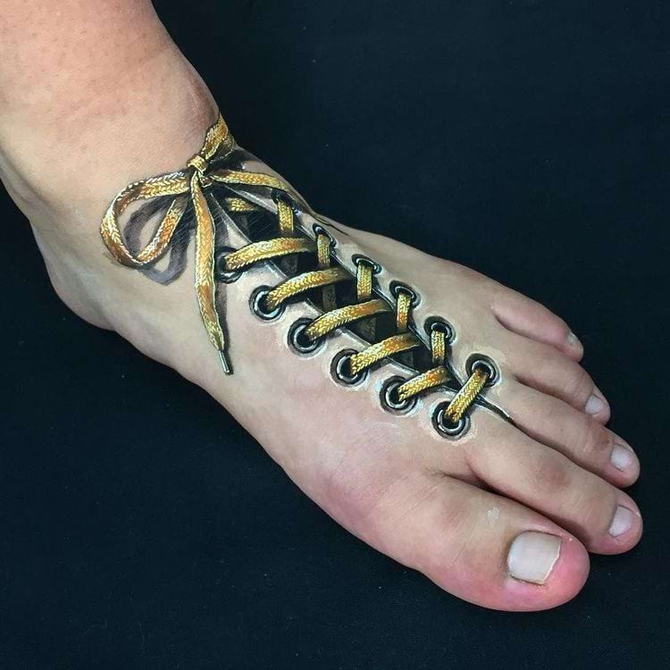 image-20240424124525-9