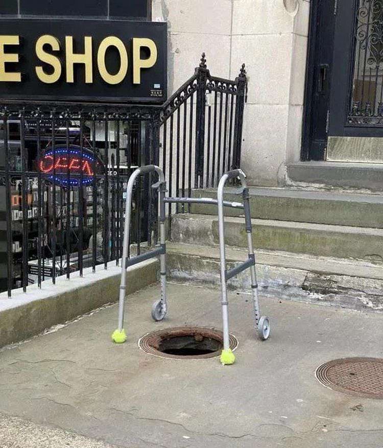 image-20240424124528-10