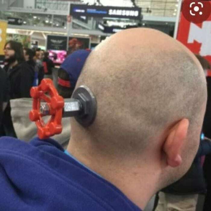 image-20240424124533-12