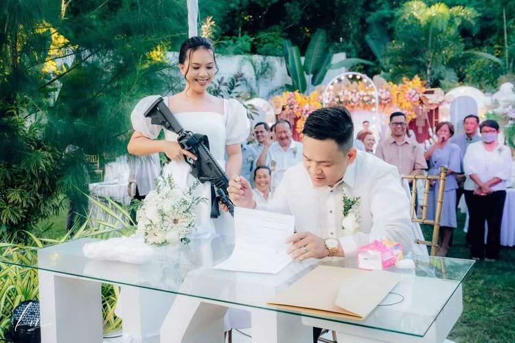 image-20240424124540-14