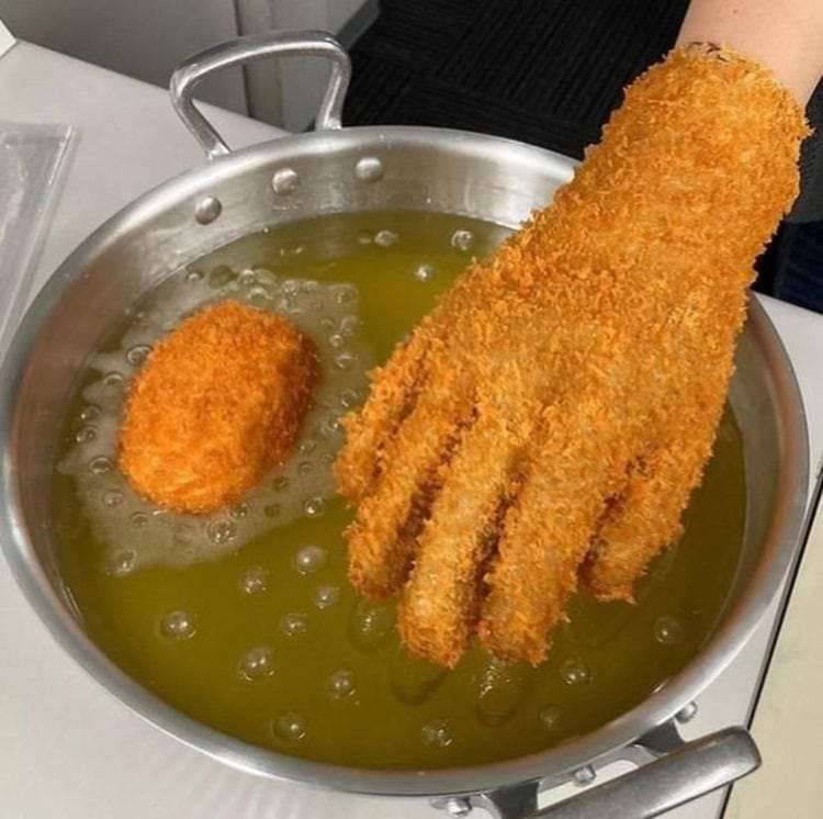 image-20240424124543-15