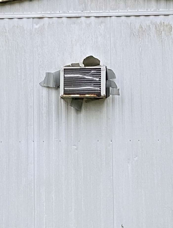 image-20240425093420-2