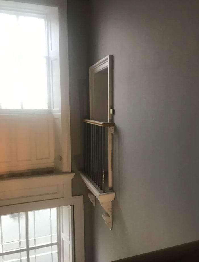 image-20240425093426-4