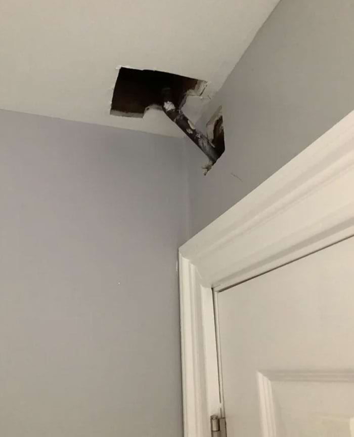 image-20240425093615-8