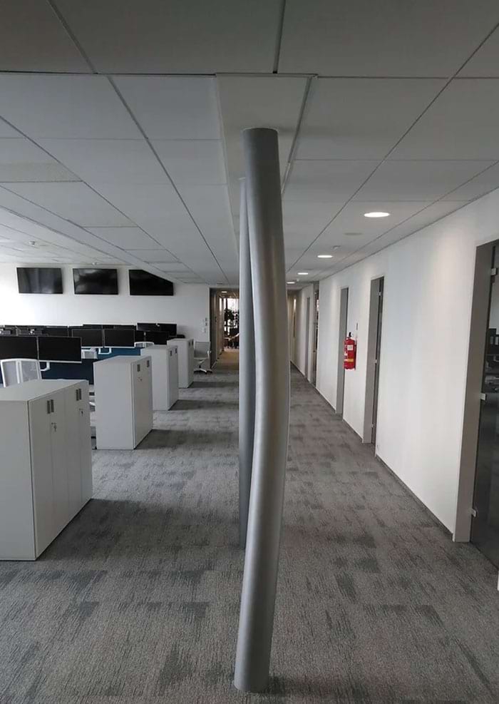 image-20240425093619-9