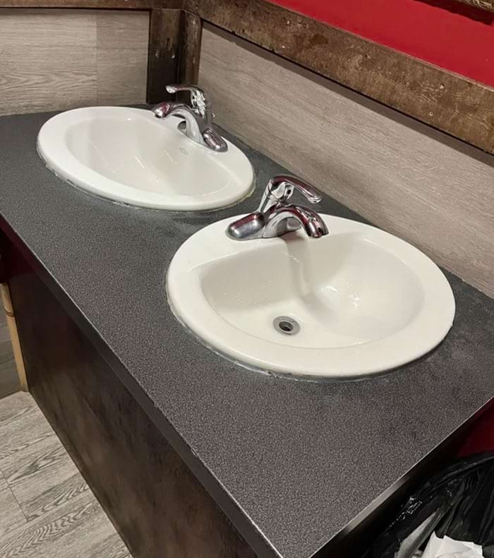 image-20240425093628-10