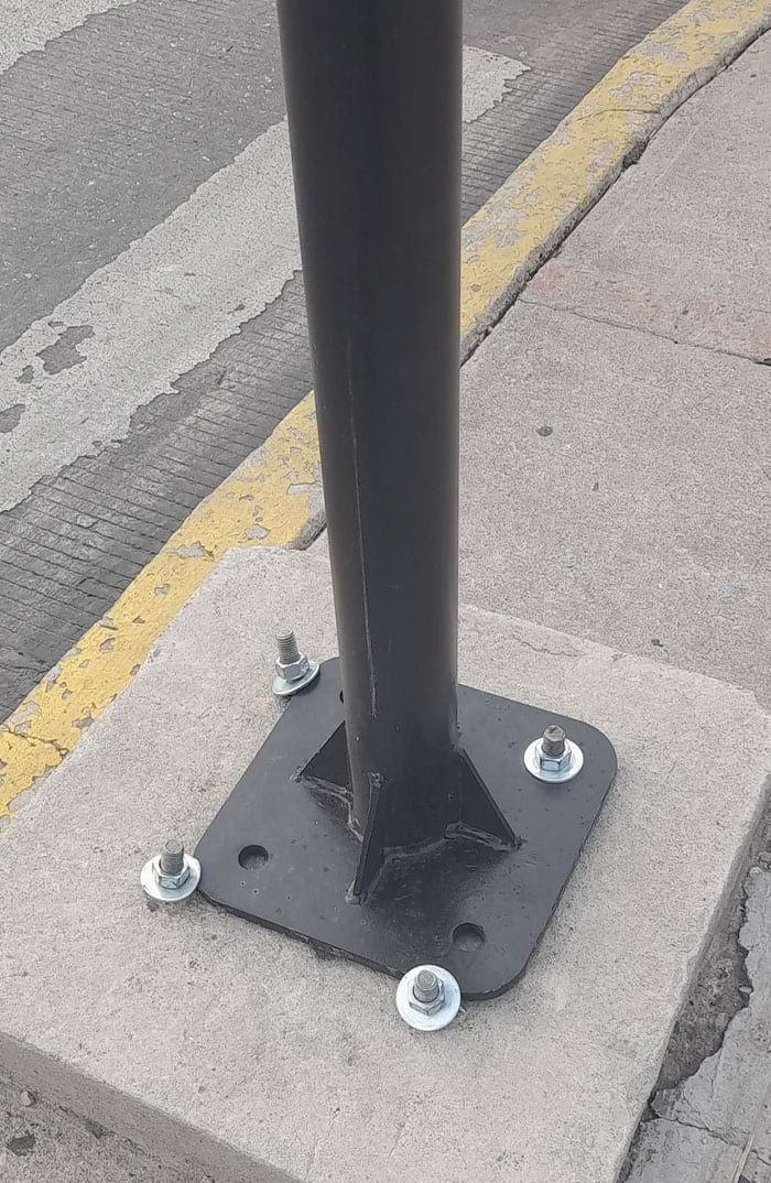 image-20240425093631-11