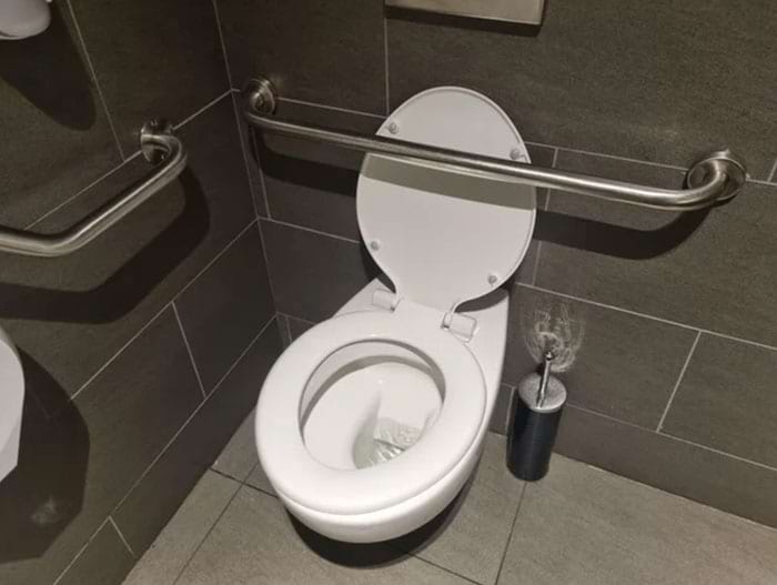 image-20240425093634-12