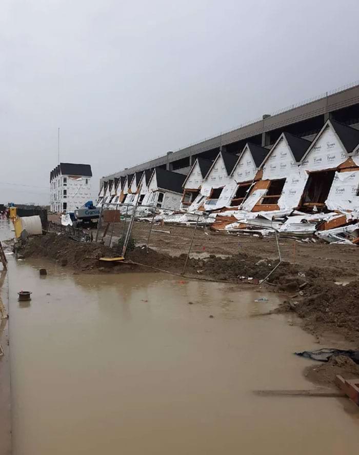 image-20240425093641-14