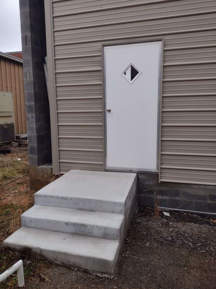 image-20240425093648-16