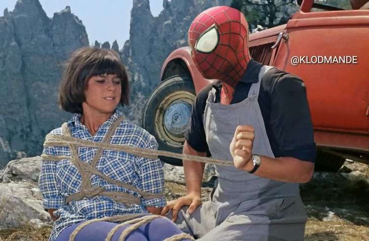 image-20240425103024-1