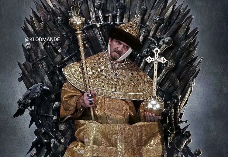 image-20240425103027-2