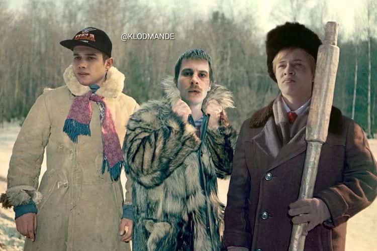 image-20240425103033-4