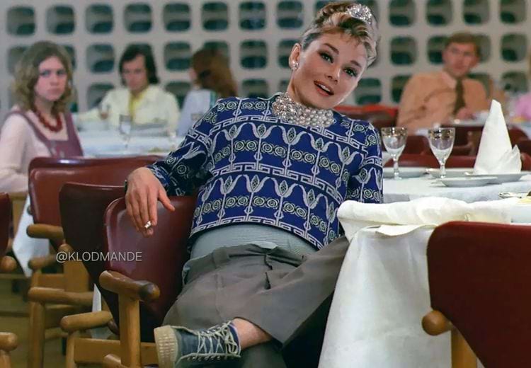 image-20240425103040-6