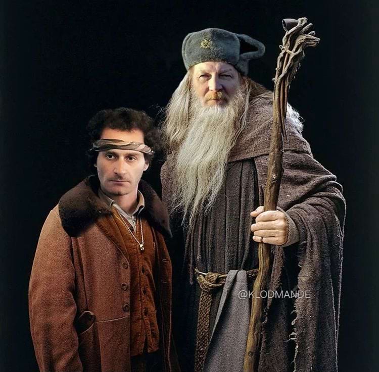 image-20240425103044-7