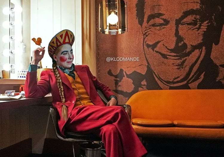 image-20240425103047-8