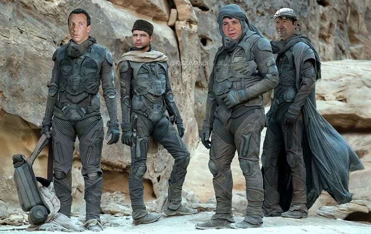 image-20240425103051-9