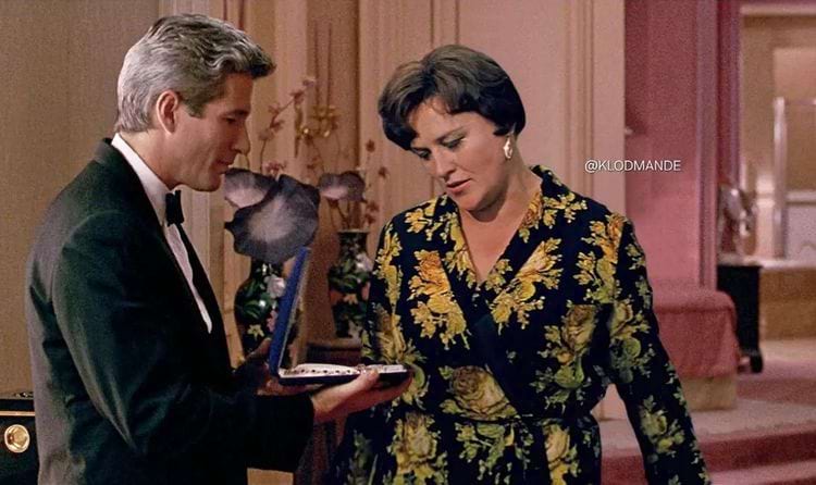 image-20240425103054-10