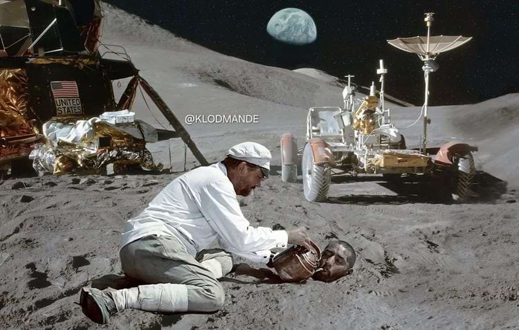 image-20240425103102-12