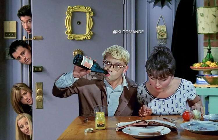 image-20240425103109-14