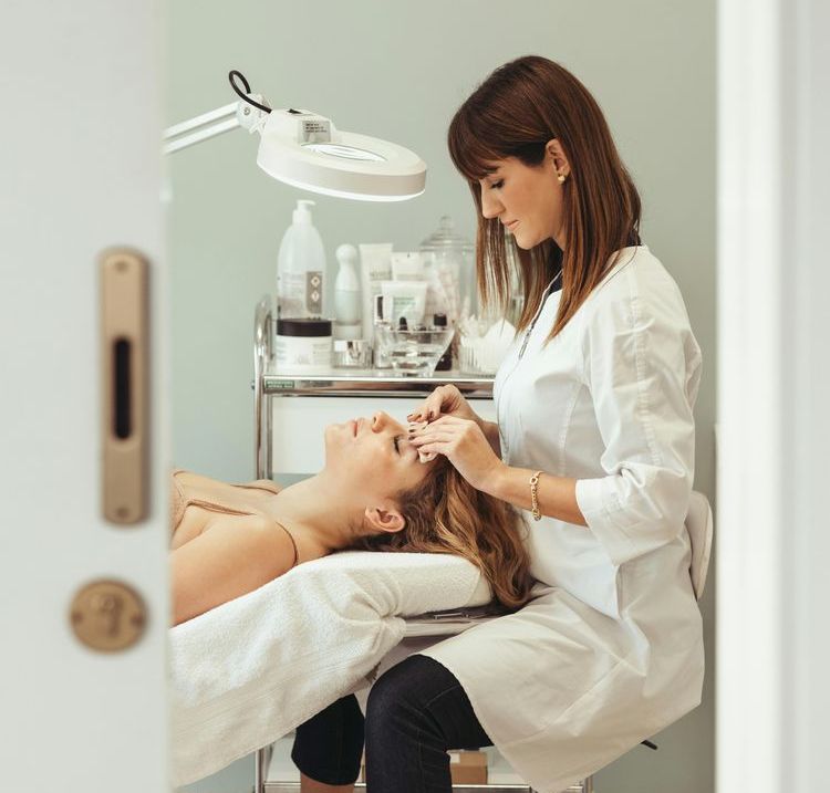 image-20240425142347-2