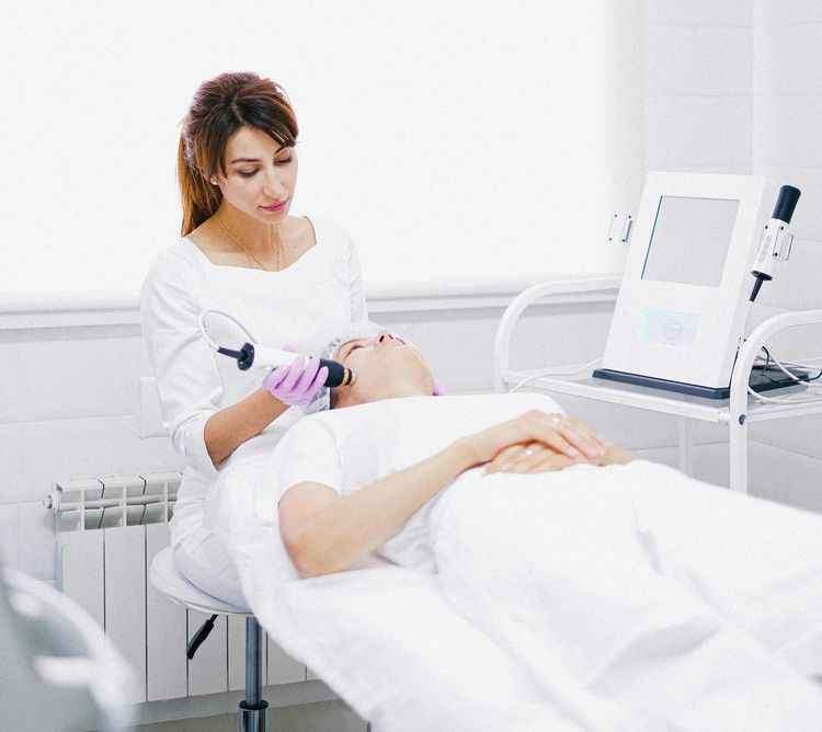 image-20240425142351-3