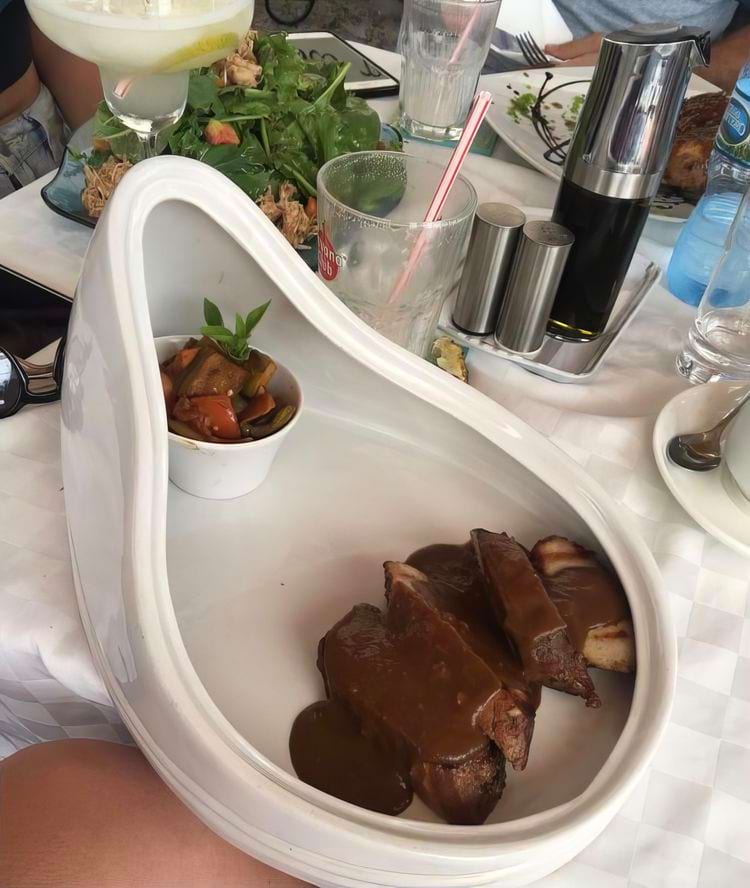 image-20240507171702-4