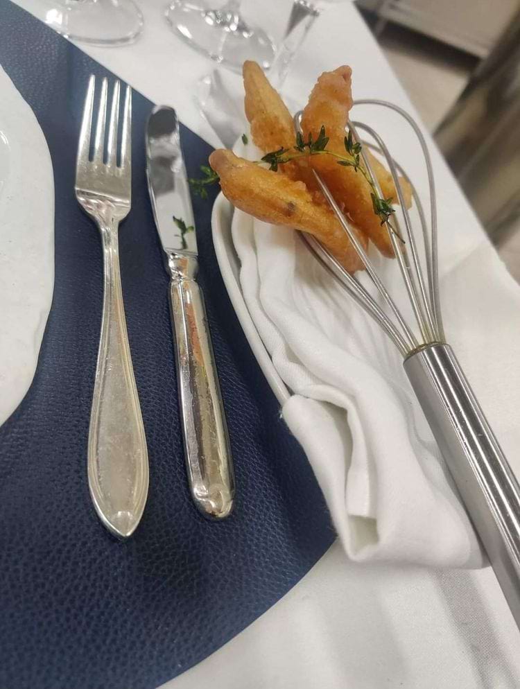 image-20240507171710-6